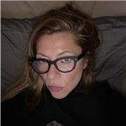 Esperta di diritto si rende disponibile per fornire lezioni private con particolare riferimento al diritto amministrativo